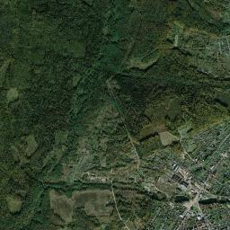 Duminichi High Resolution Satellite Map