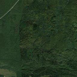 Duminichskiy Rayon High Resolution Satellite Map