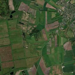 Lentföhrden High Resolution Satellite Map