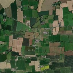 Lú High Resolution Satellite Map