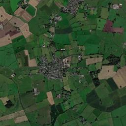 B5269, Preston, Lancashire PR4 3YH, UK Satellite Map
