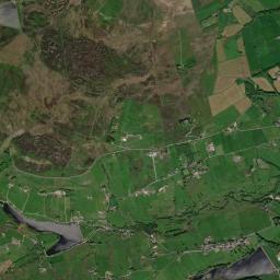 48 Main Street, Keighley, West Yorkshire Satellite Map