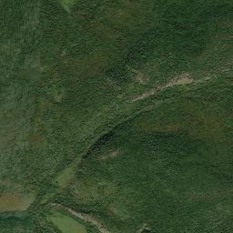 Skovorodinskiy Rayon High Resolution Satellite Map