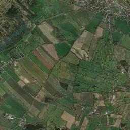 Sülfeld High Resolution Satellite Map