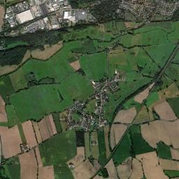 Rümpel High Resolution Satellite Map