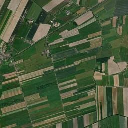 Nordleda High Resolution Satellite Map