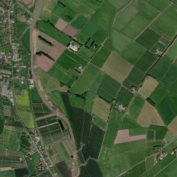 Wischhafen, DE locator map