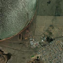 Timiryazevo High Resolution Satellite Map