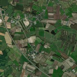 Seeth-Ekholt, DE locator map
