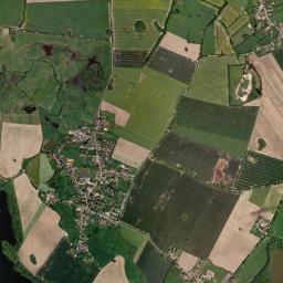 Schlagsdorf High Resolution Satellite Map