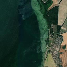 Retgendorf High Resolution Satellite Map