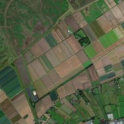 99 Shore Road, Hesketh Bank, Preston, Lancashire PR4 6XP, UK Satellite Map