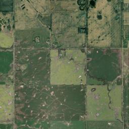 19503-22659 34 Street Northwest, Edmonton Satellite Map