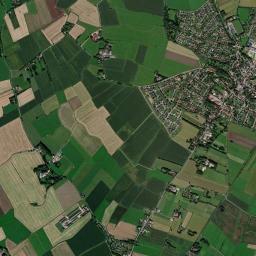 Dorum High Resolution Satellite Map