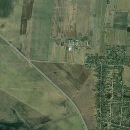 Dukora High Resolution Satellite Map