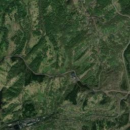 Tayzhina High Resolution Satellite Map