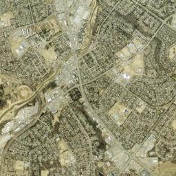 7-9 Mission Avenue, St. Albert, AB T8N 1H4 Satellite Map