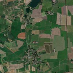 Stedesdorf High Resolution Satellite Map