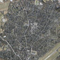 Schnelsen, DE locator map