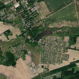 Stan’kava High Resolution Satellite Map