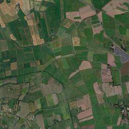 Dunum High Resolution Satellite Map