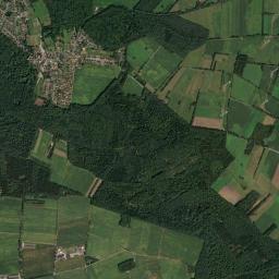 Drangstedt High Resolution Satellite Map