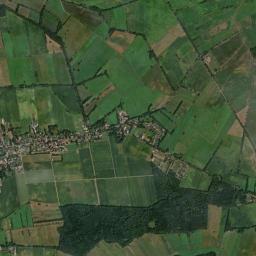 Lintig High Resolution Satellite Map