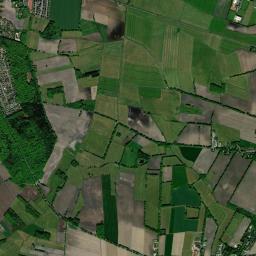Himmelpforten, DE locator map