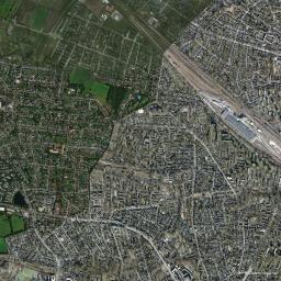 Lurup High Resolution Satellite Map