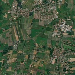 Westerholt, DE locator map