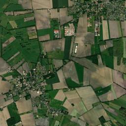 Heinböckel High Resolution Satellite Map