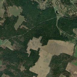 Stawbtsowski Rayon High Resolution Satellite Map