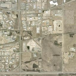 Range Road 262, Acheson, AB T7X 5A1 Satellite Map