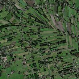 Leezdorf High Resolution Satellite Map