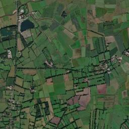 Wittmund, DE locator map