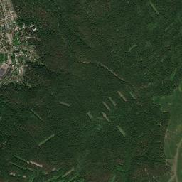 Imeni Vladimira Il’icha Lenina High Resolution Satellite Map