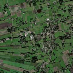 Rechtsupweg High Resolution Satellite Map