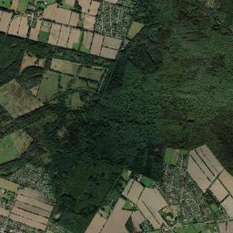 Kröppelshagen-Fahrendorf High Resolution Satellite Map