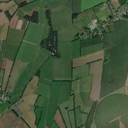 Sülstorf High Resolution Satellite Map