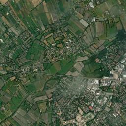 Aurich, DE locator map
