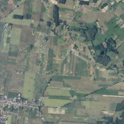 Lubiewo High Resolution Satellite Map