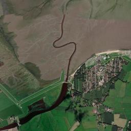 Varel, DE locator map