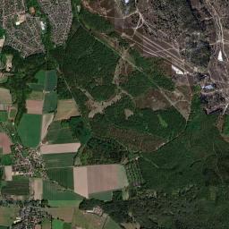 Neu Wulmstorf, DE locator map