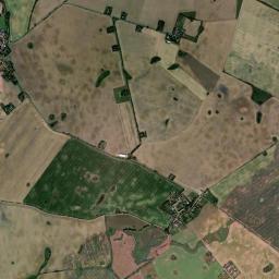 Loitz High Resolution Satellite Map