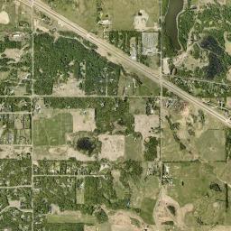 Alberta 14, Sherwood Park, AB T8C 1H4, Canada map(satellite map)