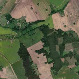 Uzdzyenski Rayon High Resolution Satellite Map