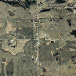 5001 50 St, Tomahawk, AB T0E 2H0, Canada map(satellite map)