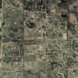 Range Road 265, Spruce Grove, AB T7Y 1G1 Satellite Map