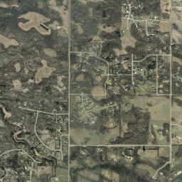 Range Road 261, Spruce Grove, AB T7Y 1B2 Satellite Map