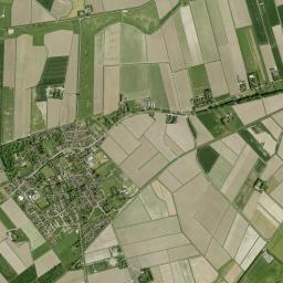 Warffum High Resolution Satellite Map